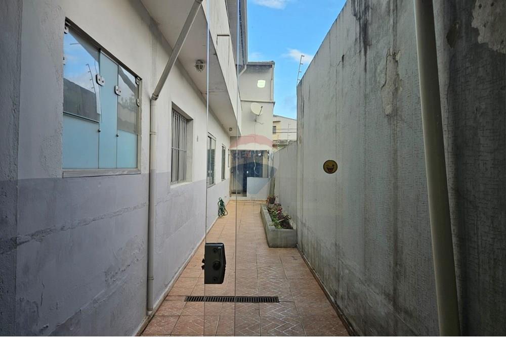 Cj. Comercial/ Sala - Alugar - Mogi das Cruzes , São Paulo - WhatsApp Image 2025-08-06 at 17.13.36 (2).jpeg - Corredor - 631251040-6