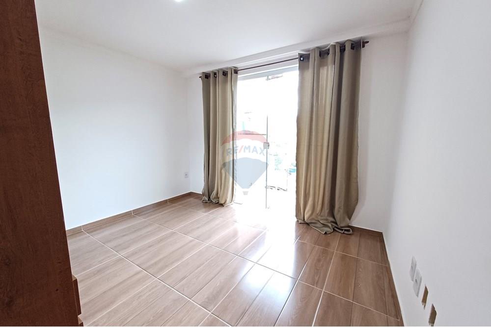 Casa - Venda - Nova Friburgo , Rio de Janeiro - 8ae64f29-b33f-4048-a4a7-a475593d5140.jpg - 630551049-31