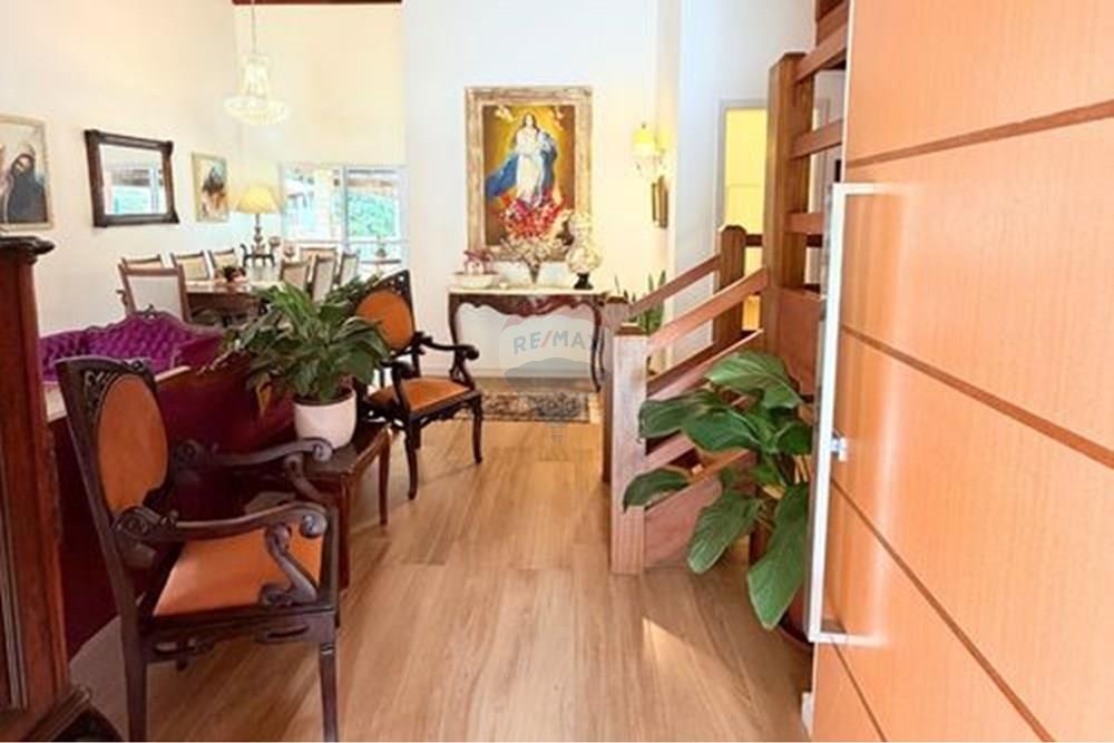 Casa - Venda - Petrópolis , Rio de Janeiro - 5.jpg - 631611002-17