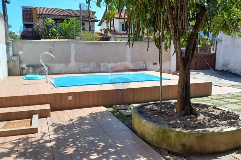 Casa - Venda - São Pedro da Aldeia , Rio de Janeiro - 1.jpg - 630361032-154