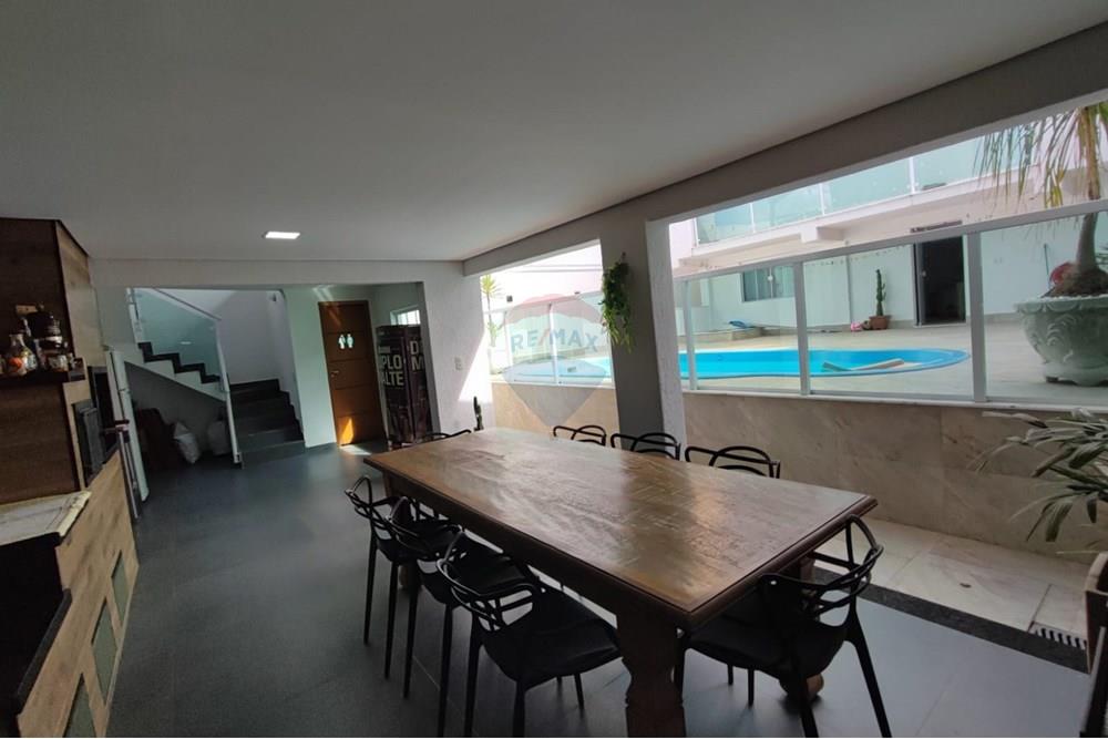 Casa - Venda - Arujá , São Paulo - IMG-20250516-WA0010.jpg - 631491001-210