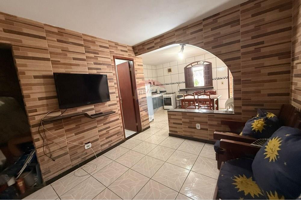 Casa de Condomínio - Venda - Cabo Frio , Rio de Janeiro - WhatsApp Image 2026-03-12 at 13.57.29 (2).jpeg - 720301283-4