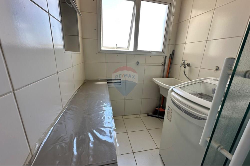 Apartamento - Alugar - Sorocaba , São Paulo - WhatsApp Image 2025-11-24 at 15.14.51 (3).jpeg - 630591007-467