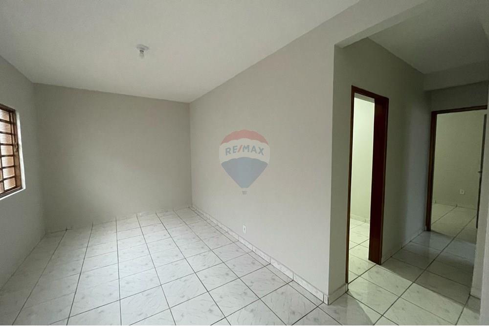 Casa - Alugar - Sorocaba , São Paulo - WhatsApp Image 2025-05-06 at 10.56.55.jpeg - 631661001-82