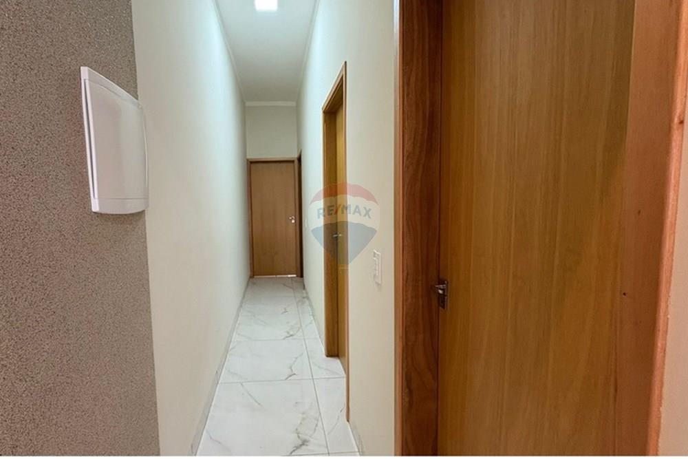 Casa - Alugar - Andradina , São Paulo - 59457825-6ba0-4144-a7fb-ec811cf59899.jpg - 631201011-86