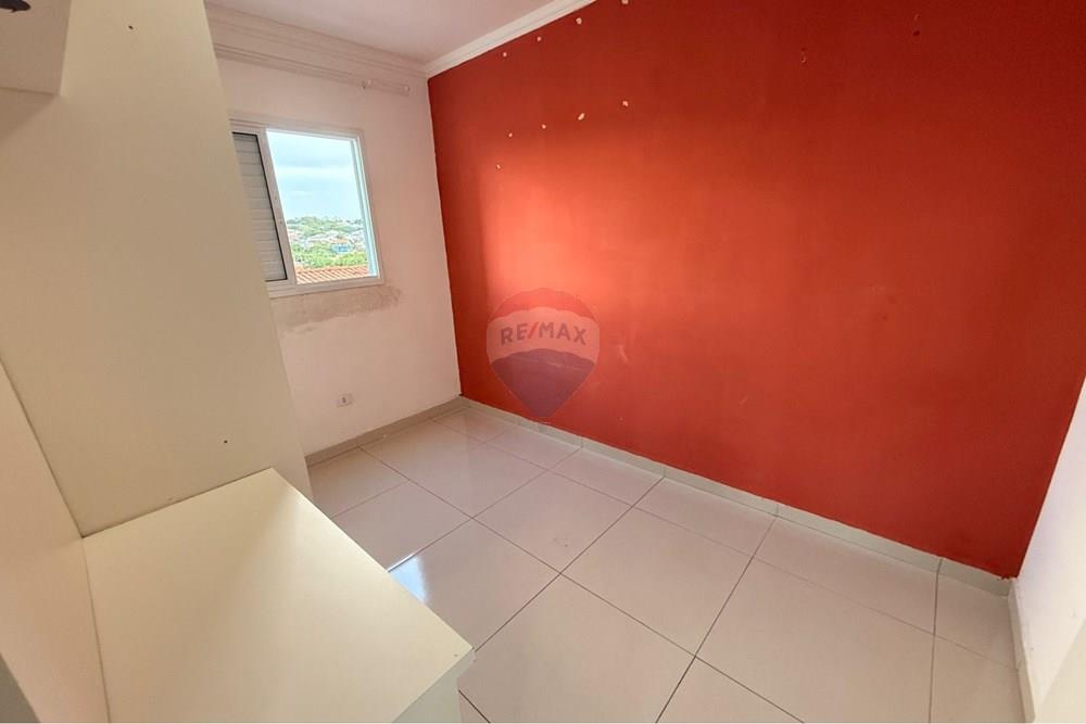 Apartamento - Venda - Sorocaba , São Paulo - WhatsApp Image 2026-02-21 at 09.50.28.jpeg - 630591129-96