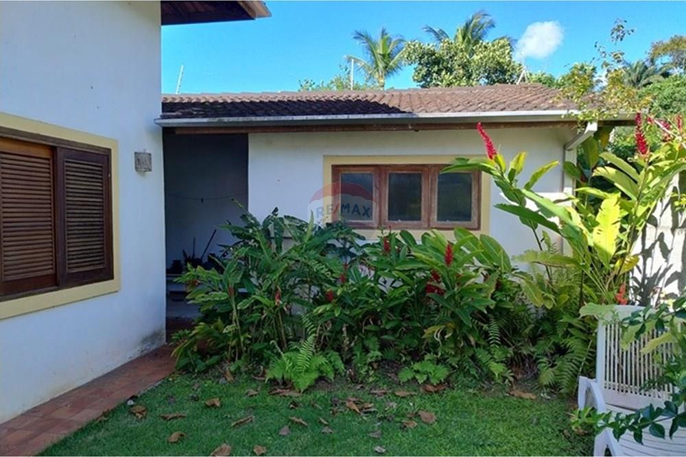 Casa de Condomínio - Venda - Ilhabela , São Paulo - IMG_20251126_160343287_HDR.jpg - 630951003-63