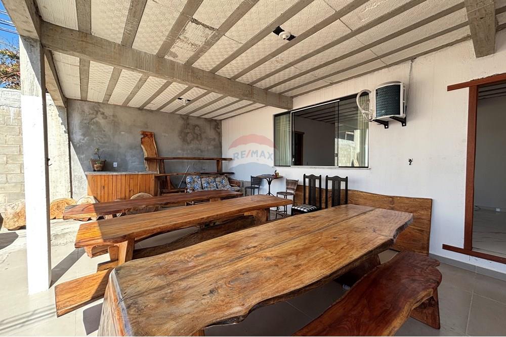 Casa - Venda - Casimiro de Abreu , Rio de Janeiro - A0BA6057-1D54-48BC-A75B-2542305D6441.JPG - 720301217-39