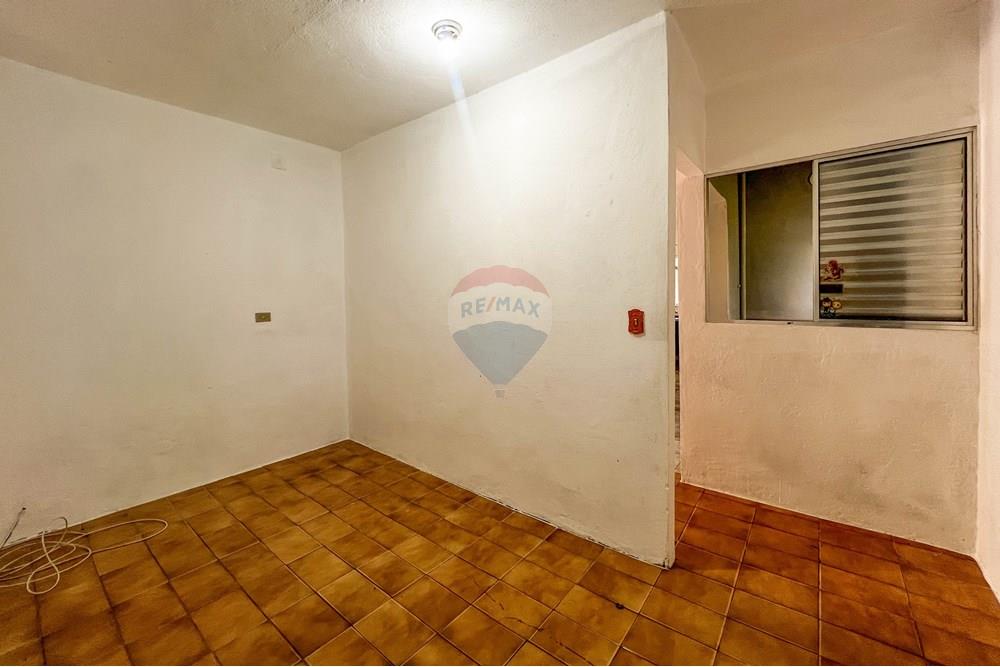 Casa - Venda - Ribeirão Pires , São Paulo - 19.jpg - 631371041-3