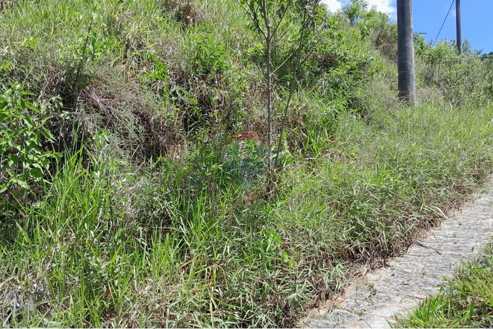 Terreno - Venda - Bom Jardim , Rio de Janeiro - WhatsApp Image 2025-01-10 at 10.03.55 (4).jpeg - 630171008-29