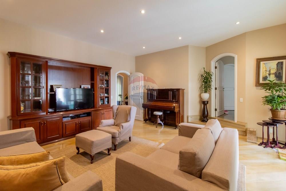 Casa - Venda - Guarulhos , São Paulo - 31.jpg - 630251010-503