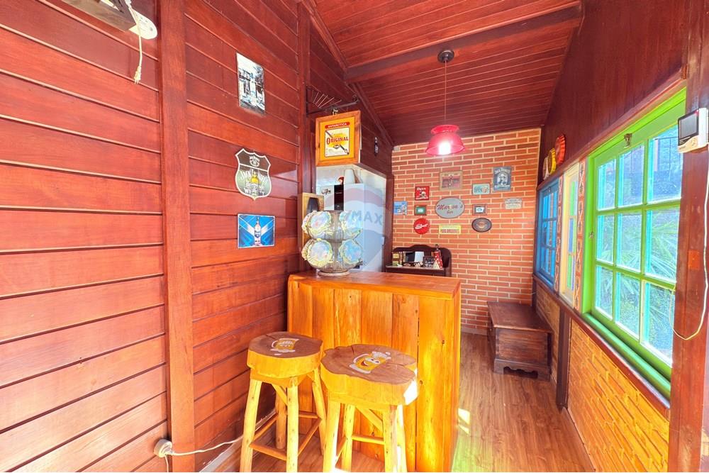 Casa - Venda - Nova Friburgo , Rio de Janeiro - Cópia de IMG_5840.JPG - 630551023-477