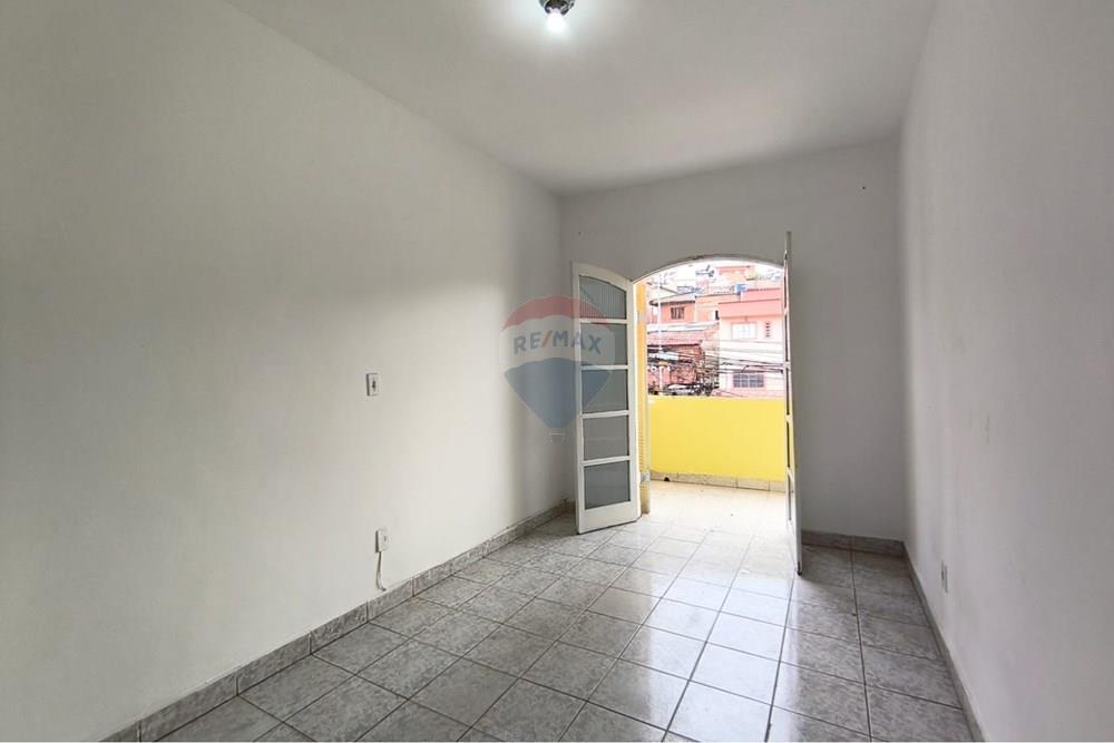 Casa - Alugar - Mauá , São Paulo - WhatsApp Image 2026-02-06 at 13.01.06.jpeg - 630751044-537