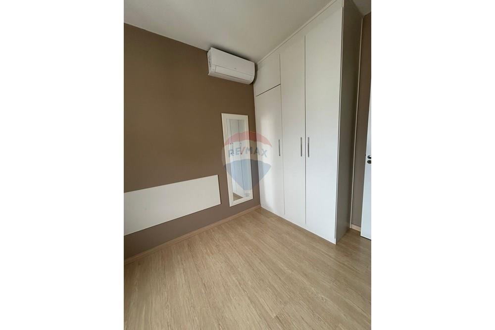 Apartamento - Alugar - Sorocaba , São Paulo - WhatsApp Image 2026-03-10 at 12.55.29 (1).jpeg - 630591253-12