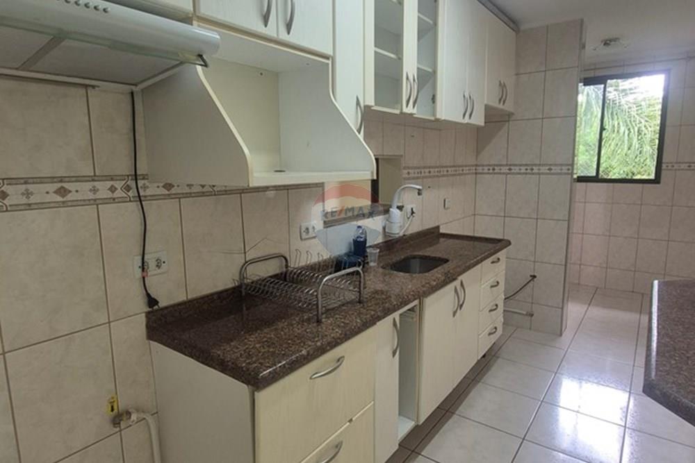 Apartamento - Alugar - Mogi das Cruzes , São Paulo - 20260102_121306.jpg - 631251019-44