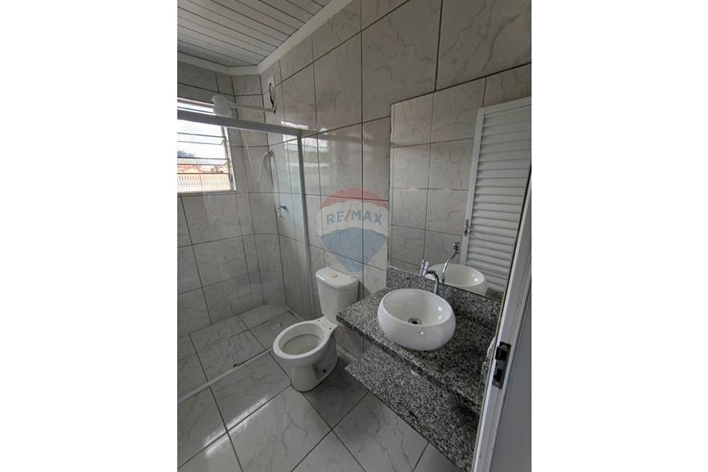 Apartamento - Alugar - São Roque , São Paulo - WhatsApp Image 2025-12-23 at 16.45.58 (2).jpeg - 631601009-60