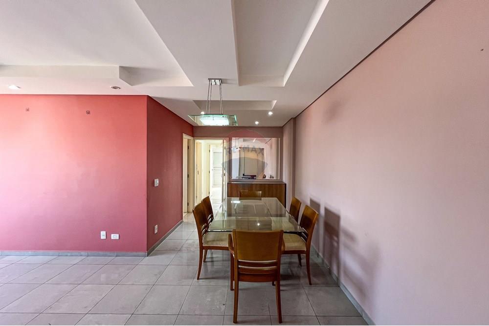 Apartamento - Venda - Sorocaba , São Paulo - IMG_8890.jpg - 630601142-96