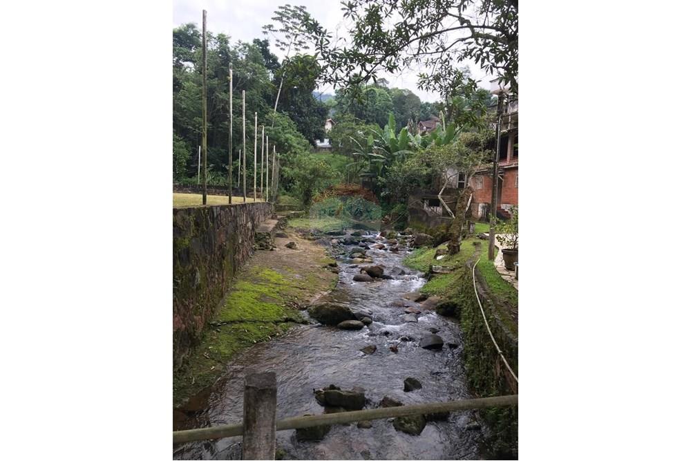 Chácara / Sítio / Fazenda - Venda - Teresópolis , Rio de Janeiro - Farlei casa15.jpg - 631521012-38
