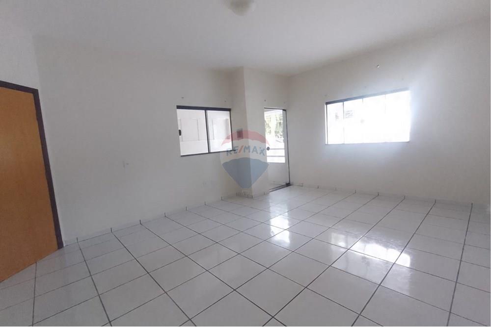 Cj. Comercial/ Sala - Alugar - Tupã , São Paulo - Imagem do WhatsApp de 2025-08-07 à(s) 08.24.59_bfef7902.jpg - 630151076-51