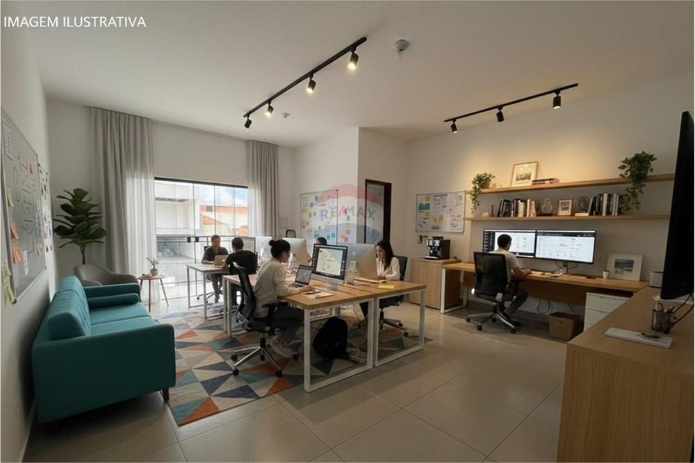 Loja - Alugar - Resende , Rio de Janeiro - Gemini_Generated_Image_osdzskosdzskosdz.jpg - 631761004-5