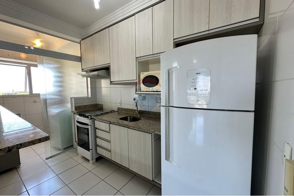 Apartamento - Alugar - Sorocaba , São Paulo - WhatsApp Image 2025-11-24 at 15.14.51 (2).jpeg - 630591007-467