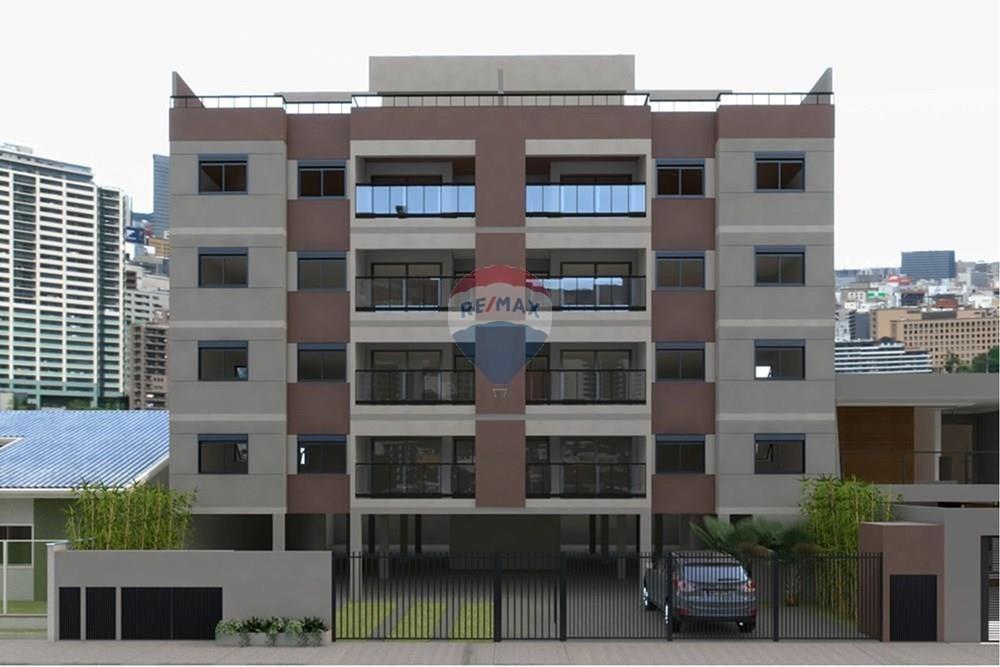 Studio - Venda - Mauá , São Paulo - L_d894ba9a-b98e-48ac-bc64-ca4c14afd73d.jpg - 630751019-723