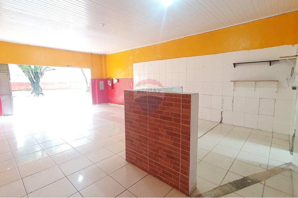 Cj. Comercial/ Sala - Alugar - Sorocaba , São Paulo - IMG-20251216-WA0098.jpg - 630591129-87