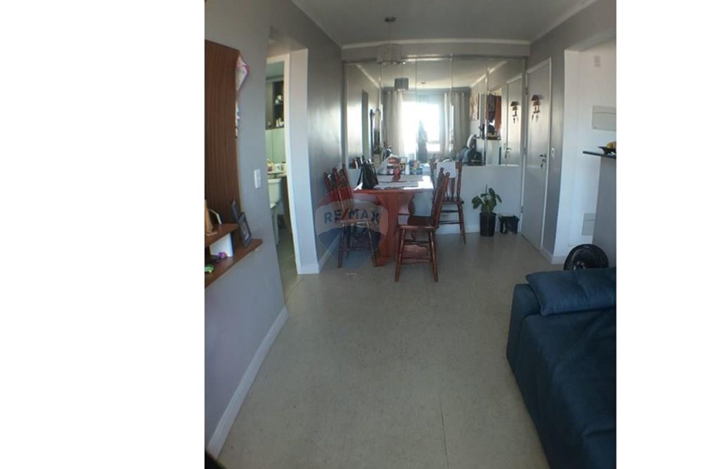 Apartamento - Venda - Guarulhos , São Paulo - WhatsApp Image 2026-01-27 at 17.37.37 (1).jpeg - Sala - 630251069-131