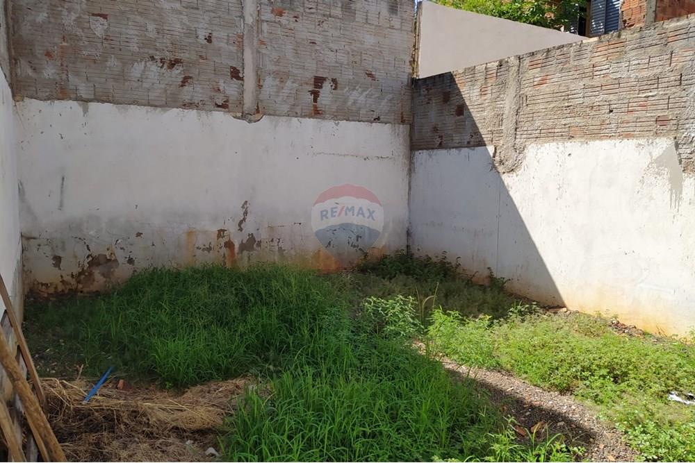 Casa - Venda - Promissão , São Paulo - 11.jpeg - 631441009-31