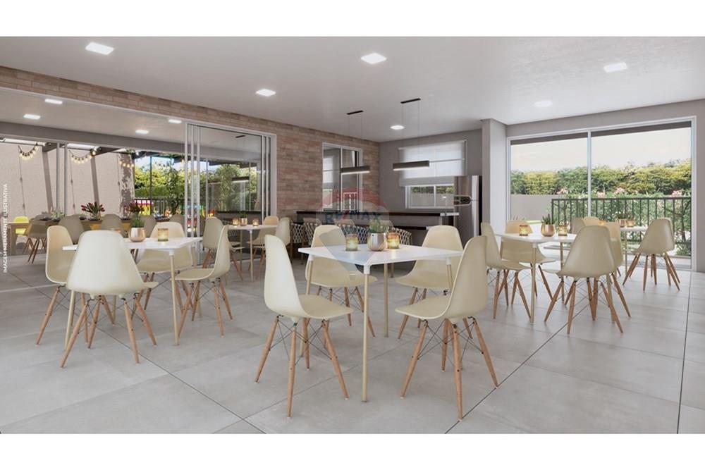 Apartamento - Venda - Sorocaba , São Paulo - JJR-BV1_ARQ-PE-120-SLF-R0�.jpg - 631581038-10