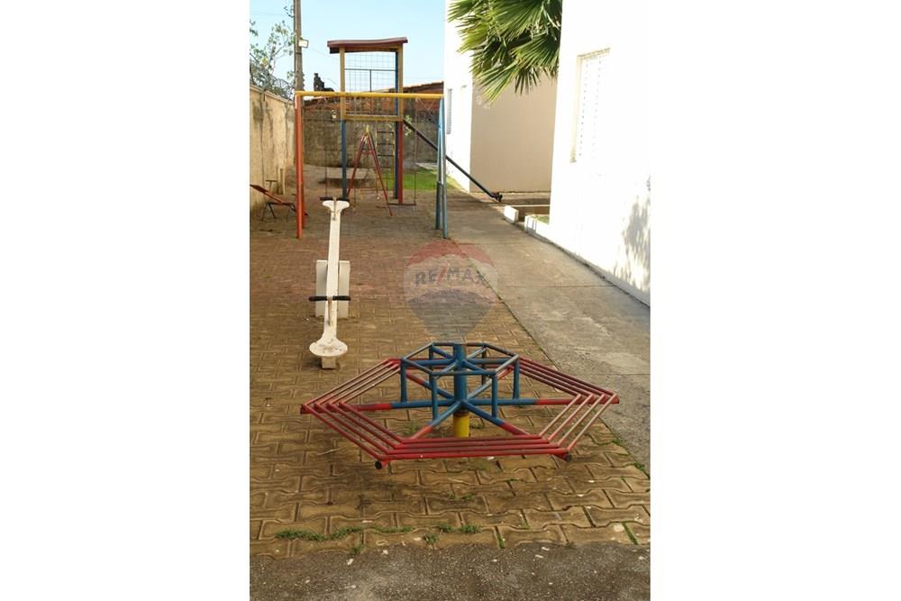 Apartamento - Venda - Sorocaba , São Paulo - DSC00096.JPG - 631701005-8