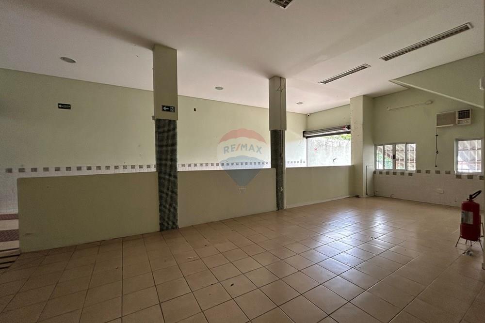 Prédio - Alugar - Guarulhos , São Paulo - 02.JPG - 630251067-233