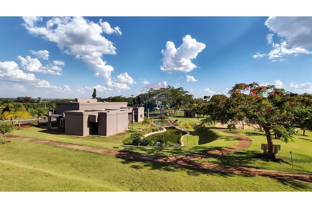 Terreno - Venda - Ipiguá , São Paulo - IMG_20251121_161047290_HDR.jpg - 630401039-11