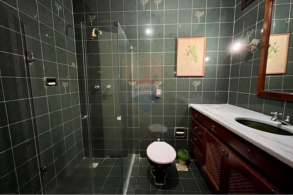 Casa de Condomínio - Venda - Petrópolis , Rio de Janeiro - IMG_3244.jpg - 631611012-10