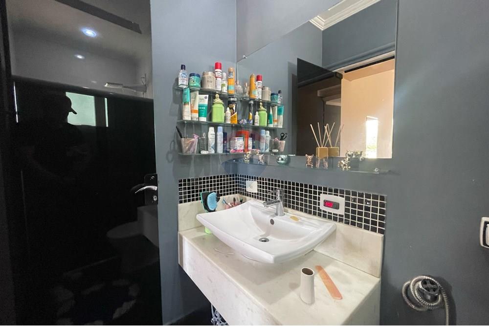 Sobrado - Venda - Tatuí , São Paulo - Arquivo_006.jpg - 631081082-7