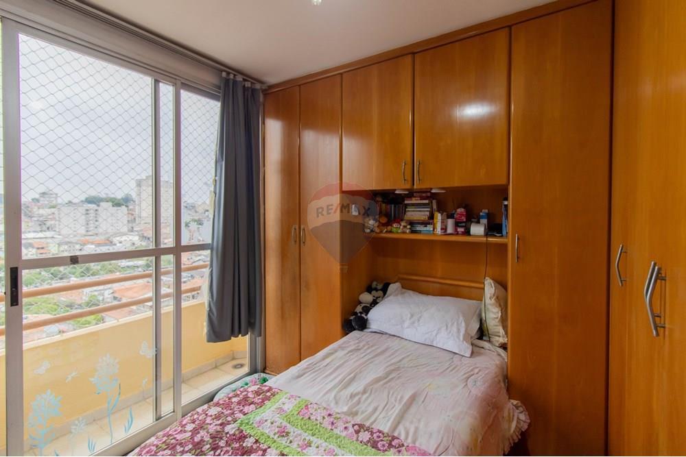 Duplex - Venda - Guarulhos , São Paulo - 30-2.jpg - 631271004-73