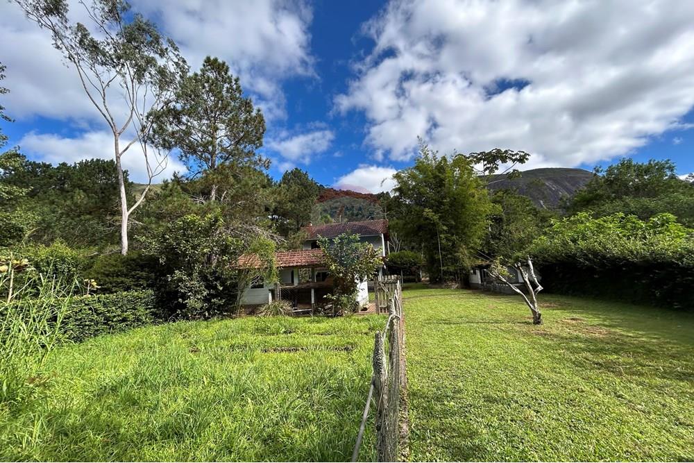 Casa - Venda - Nova Friburgo , Rio de Janeiro - IMG_1157.JPG - 630551085-25