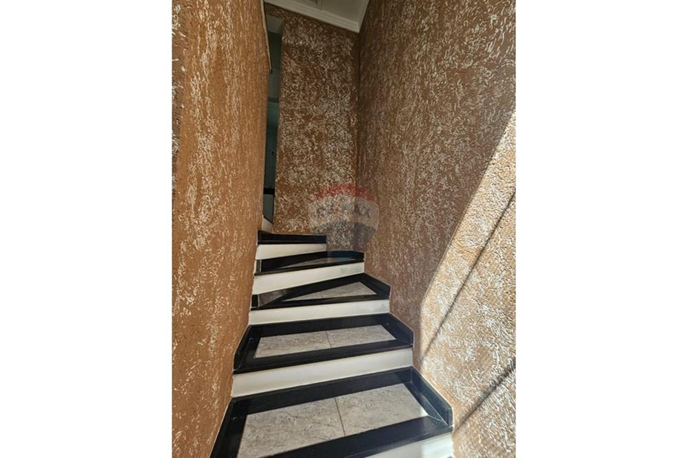 Casa de Condomínio - Alugar - Sorocaba , São Paulo - 11.jpeg - 630591041-110