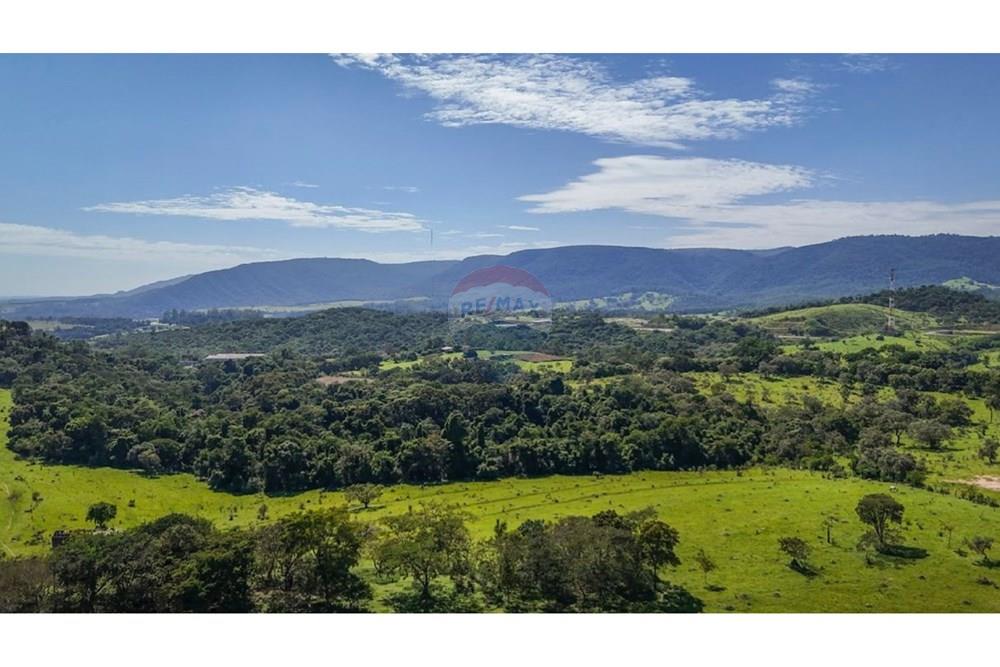 Terreno - Venda - Itupeva , São Paulo - WhatsApp Image 2026-02-25 at 16.07.24 (2).jpeg - 630531001-1126