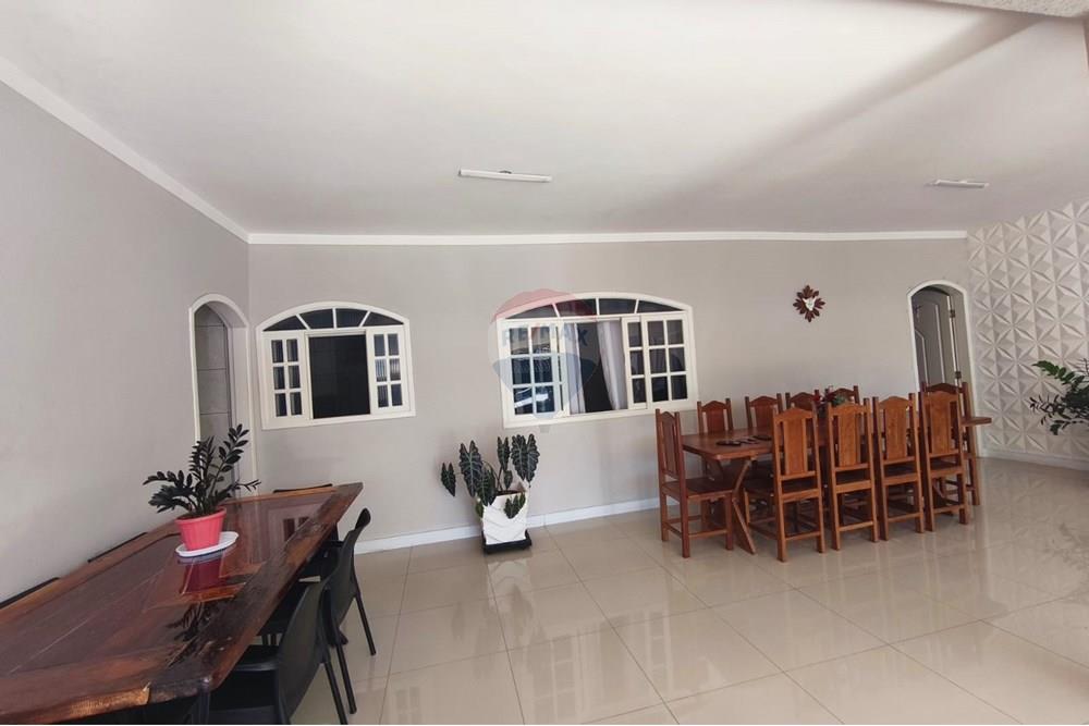 Sobrado - Venda - São José dos Campos , São Paulo - WhatsApp Image 2025-05-15 at 15.20.19 (1).jpeg - 631431001-287