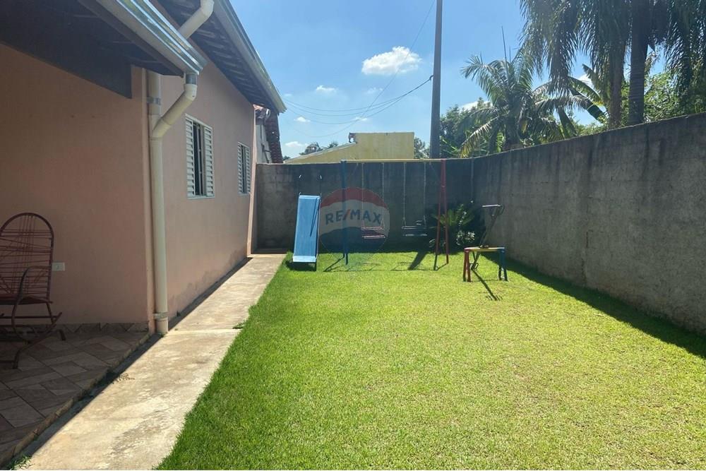 Chácara / Sítio / Fazenda - Alugar - Salto de Pirapora , São Paulo - WhatsApp Image 2025-03-30 at 13.14.10 (3).jpeg - 631181025-223