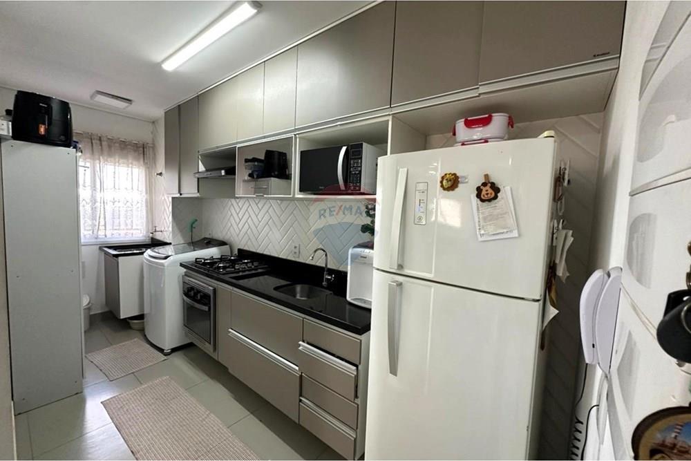 Apartamento - Venda - Bauru , São Paulo - WhatsApp Image 2026-02-12 at 17.49.07 (2).jpeg - 631401021-27