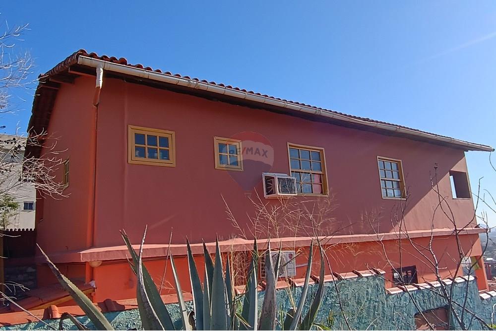 Casa - Venda - Maricá , Rio de Janeiro - IMG_20250719_151828886.jpg - 630121021-376