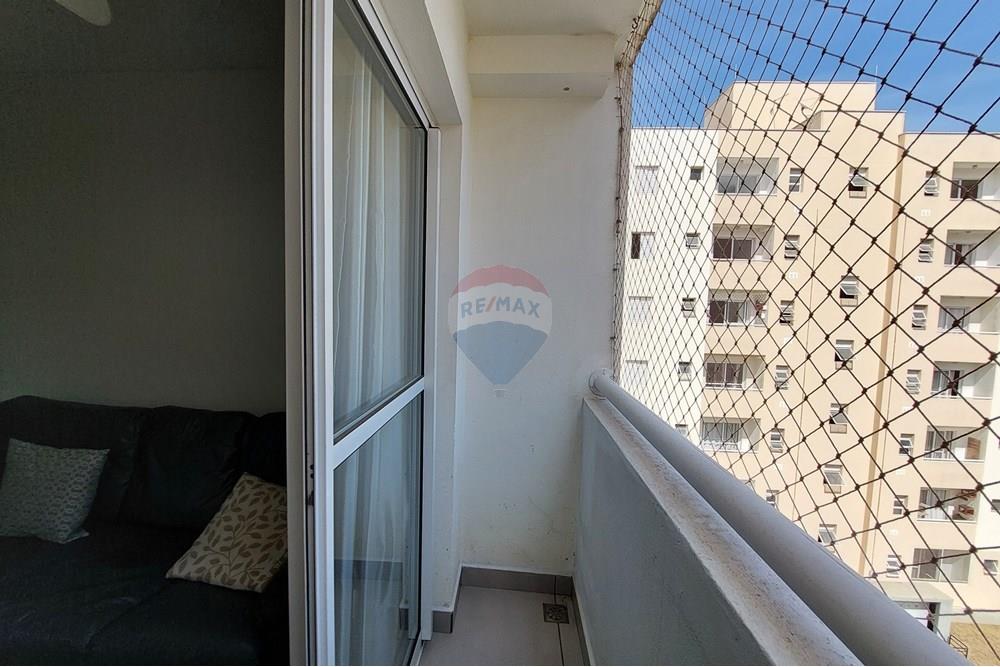 Apartamento - Venda - Votorantim , São Paulo - 20250902_111532.jpg - 630601140-40