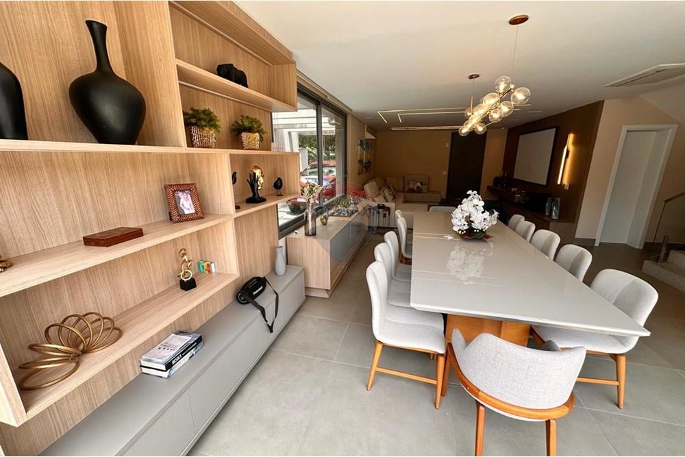 Casa de Condomínio - Venda - Bertioga , São Paulo - WhatsApp Image 2025-11-05 at 15.50.30.jpeg - 631461001-26