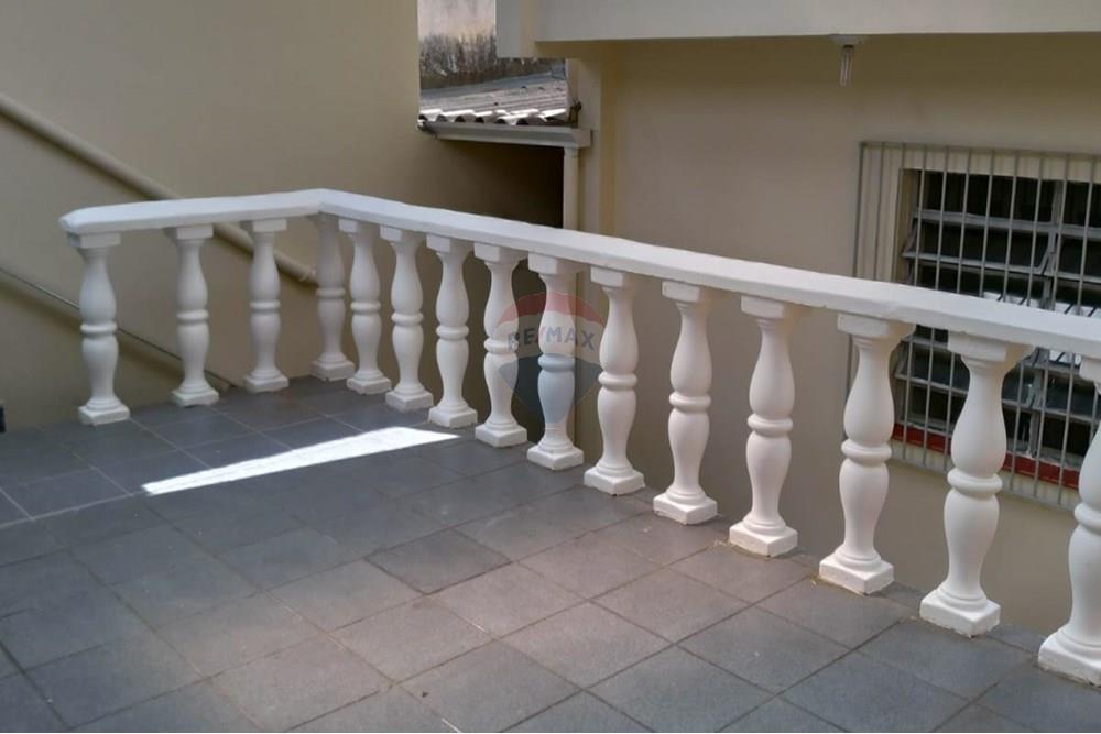 Sobrado - Venda - Guarulhos , São Paulo - WhatsApp Image 2025-03-11 at 14.30.00 (1).jpeg - 630251078-110