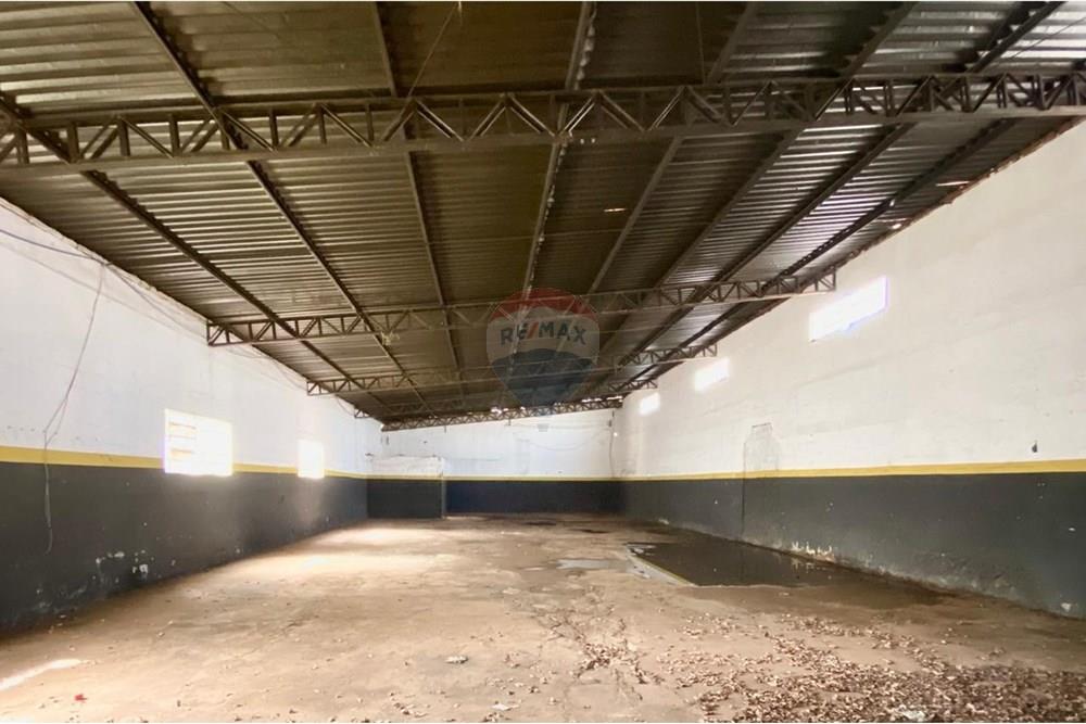 Galpão - Venda - Promissão , São Paulo - 13.jpeg - 631441002-43