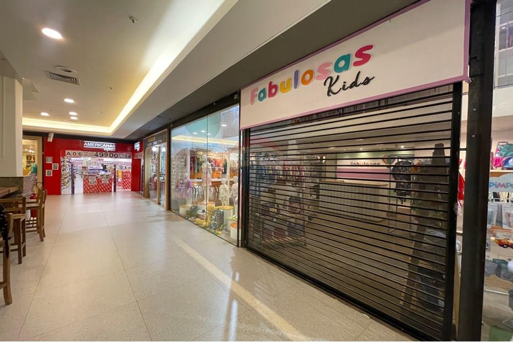 Loja em Shopping - Venda - Nova Friburgo , Rio de Janeiro - IMG_3673.jpeg - 630551089-12