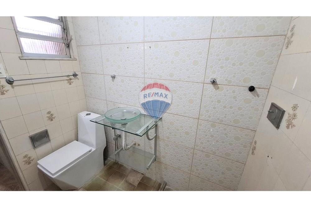 Casa de Vila - Venda - Nilópolis , Rio de Janeiro - 16.jpg - 630291059-8