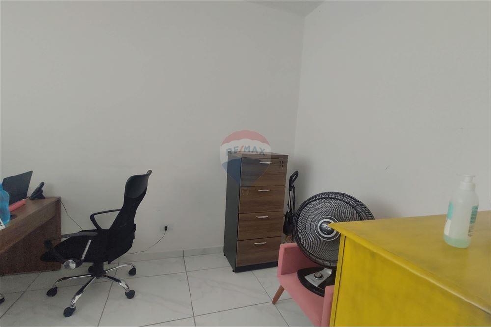 Cj. Comercial/ Sala - Alugar - Salto , São Paulo - 24 - 631281008-157